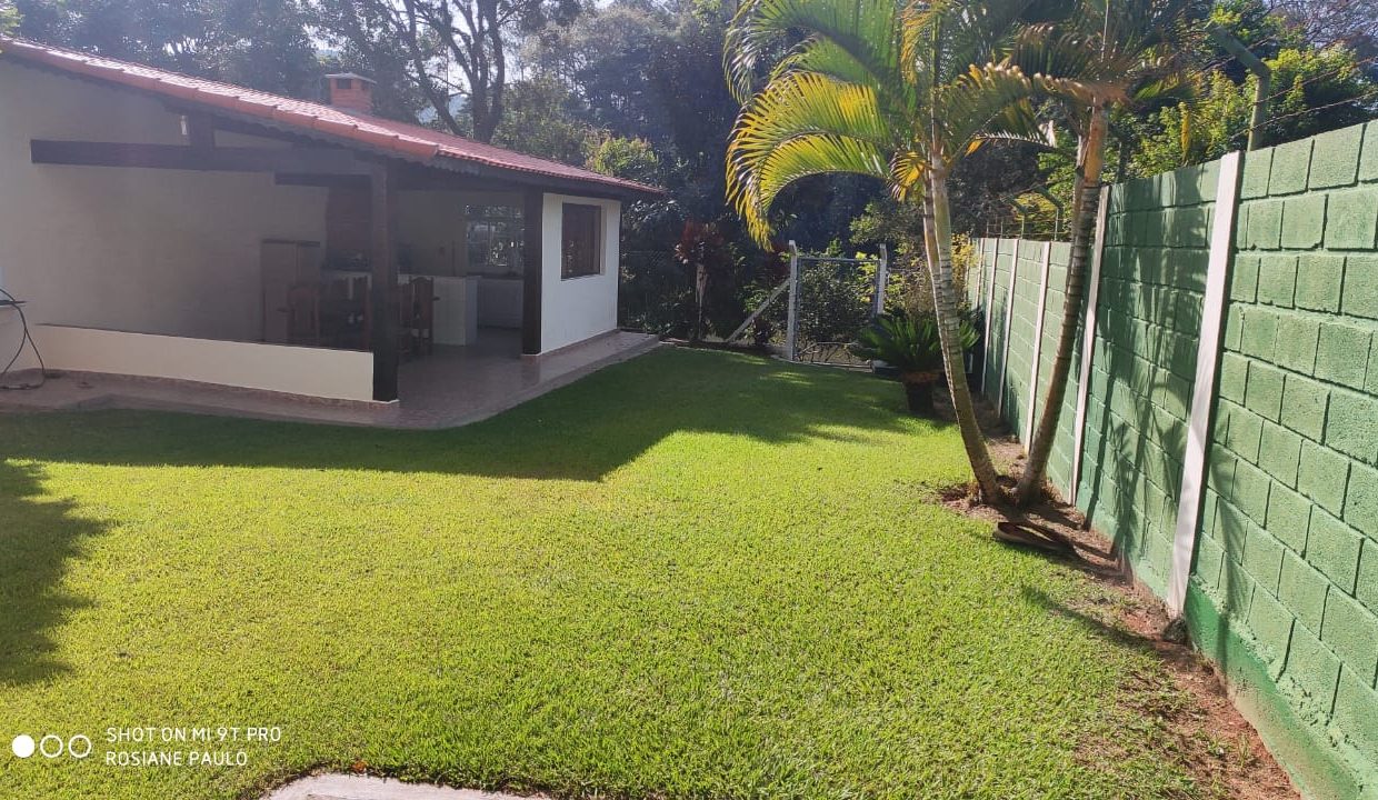 WhatsApp Image 2020-06-15 at 13.45.41 (2)