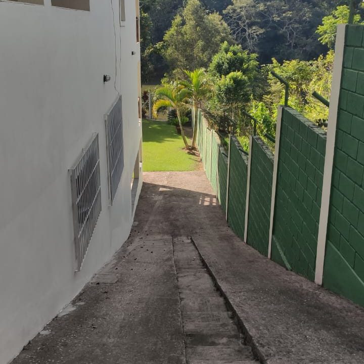 WhatsApp Image 2020-06-15 at 13.45.41 (3)