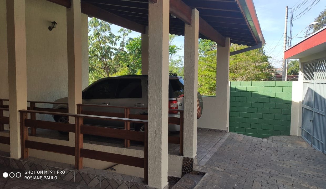 WhatsApp Image 2020-06-15 at 13.45.41 (4)