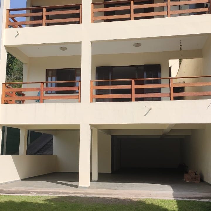 WhatsApp Image 2020-06-15 at 13.45.42