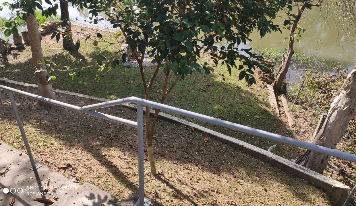 WhatsApp Image 2020-06-15 at 13.45.43