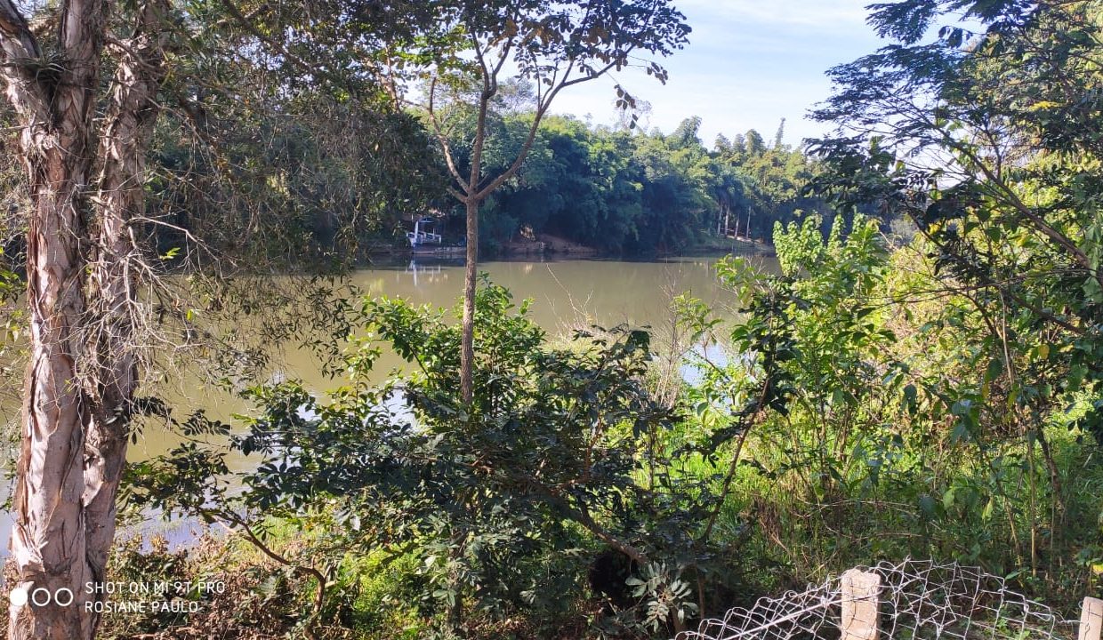 WhatsApp Image 2020-06-15 at 13.45.43 (2)