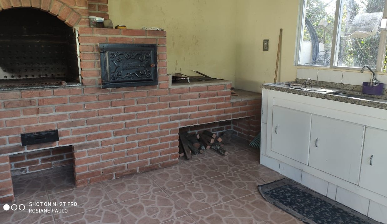 WhatsApp Image 2020-06-15 at 13.45.43 (3)