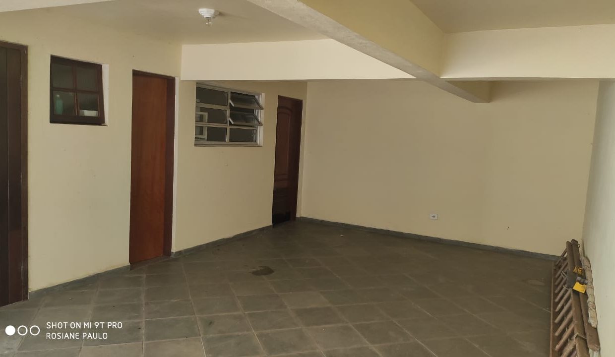 WhatsApp Image 2020-06-15 at 13.45.44 (1)