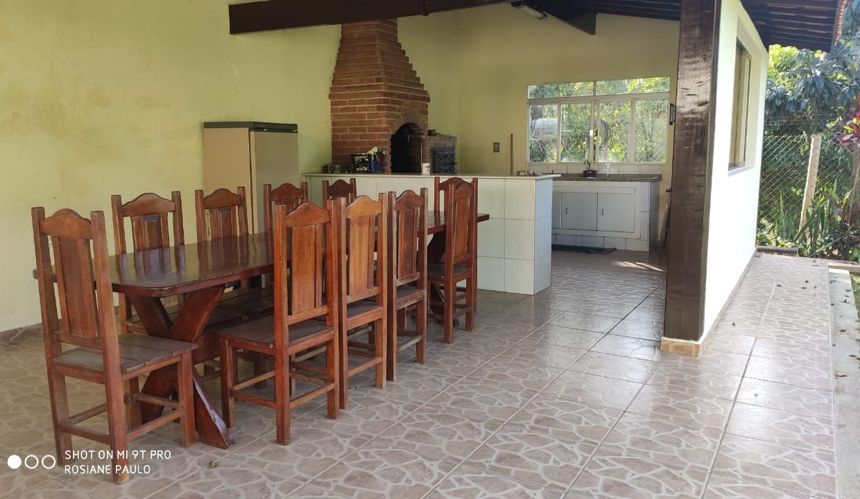 WhatsApp Image 2020-06-15 at 13.45.44