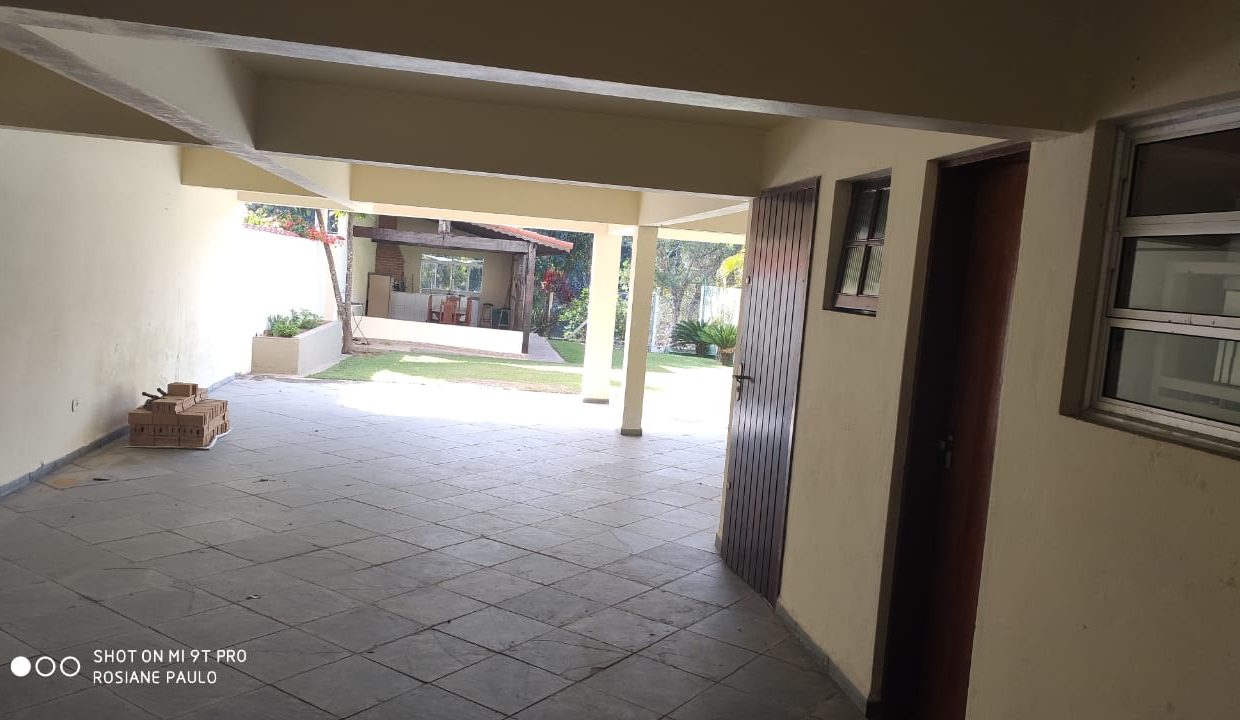 WhatsApp Image 2020-06-15 at 13.45.44 (2)