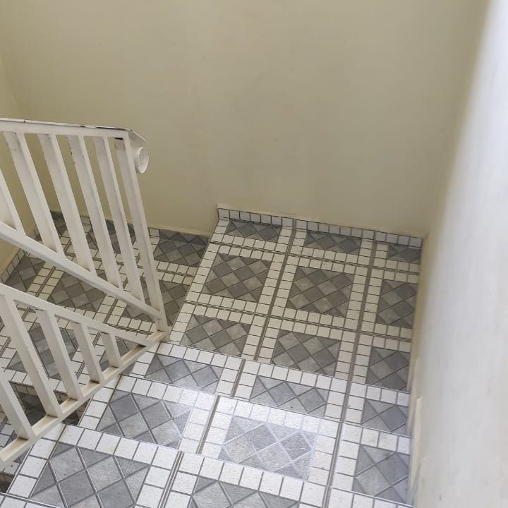 WhatsApp Image 2020-06-15 at 13.45.44 (3)