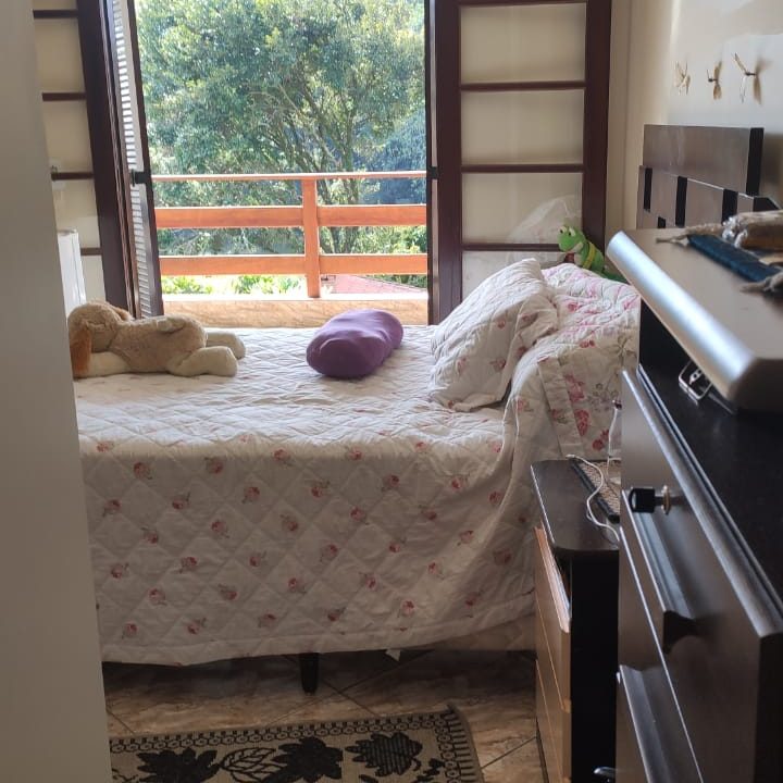 WhatsApp Image 2020-06-15 at 13.45.45 (1)