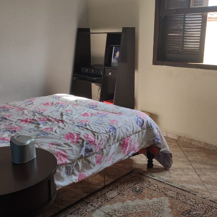 WhatsApp Image 2020-06-15 at 13.45.45 (3)