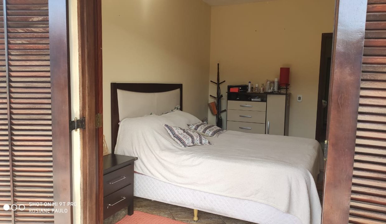 WhatsApp Image 2020-06-15 at 13.45.46