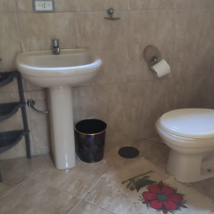 WhatsApp Image 2020-06-15 at 13.46.08