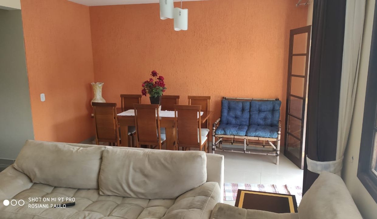 WhatsApp Image 2020-06-15 at 13.46.09 (1)