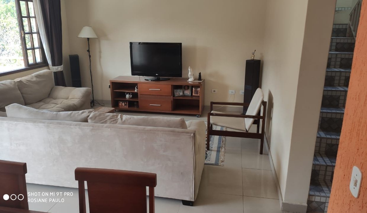 WhatsApp Image 2020-06-15 at 13.46.09