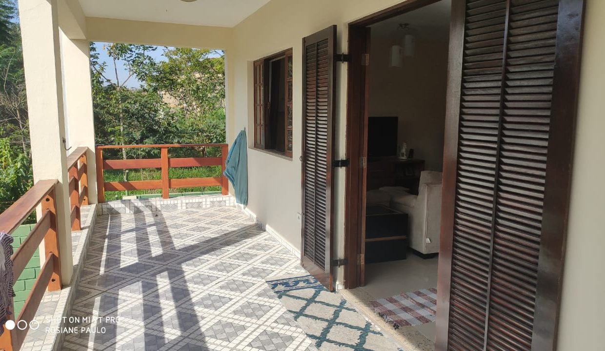 WhatsApp Image 2020-06-15 at 13.46.10 (1)