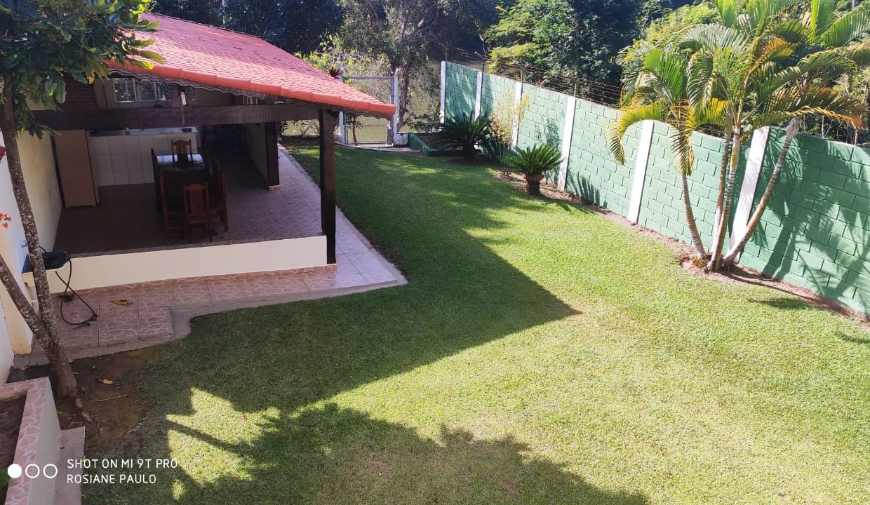 WhatsApp Image 2020-06-15 at 13.46.10