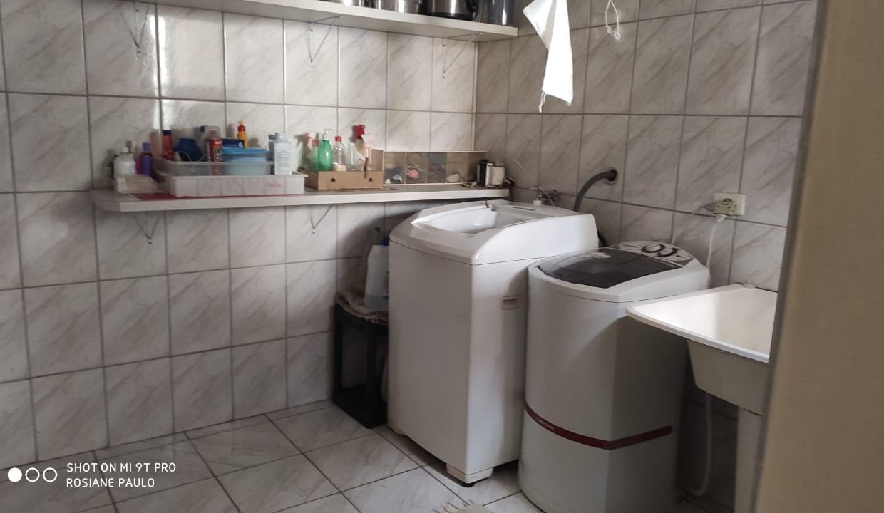 WhatsApp Image 2020-06-15 at 13.46.11