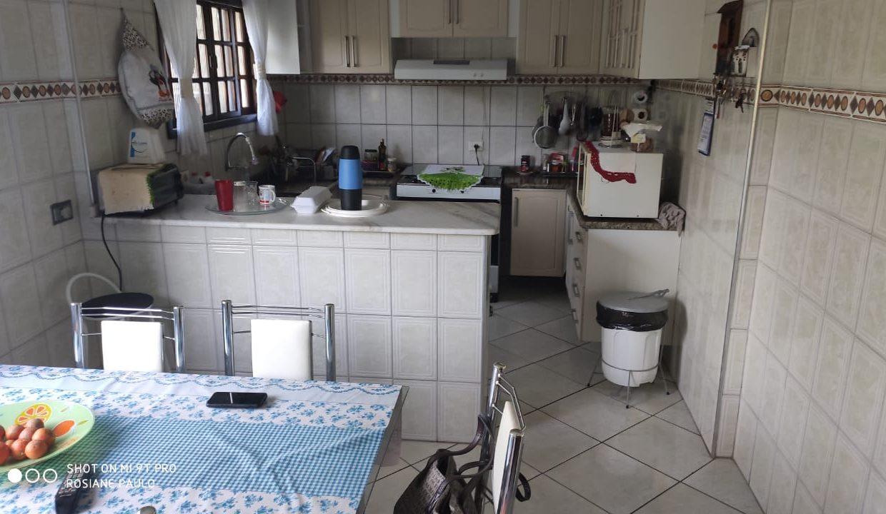 WhatsApp Image 2020-06-15 at 13.46.12 (1)