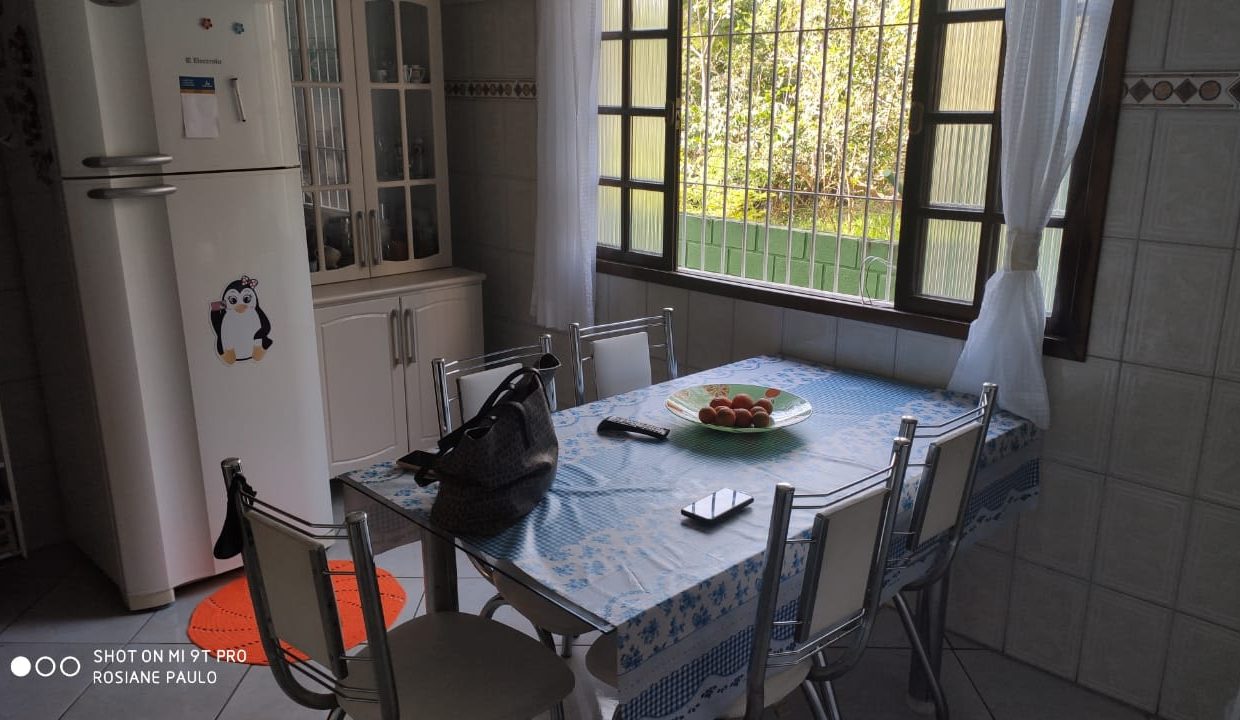 WhatsApp Image 2020-06-15 at 13.46.12