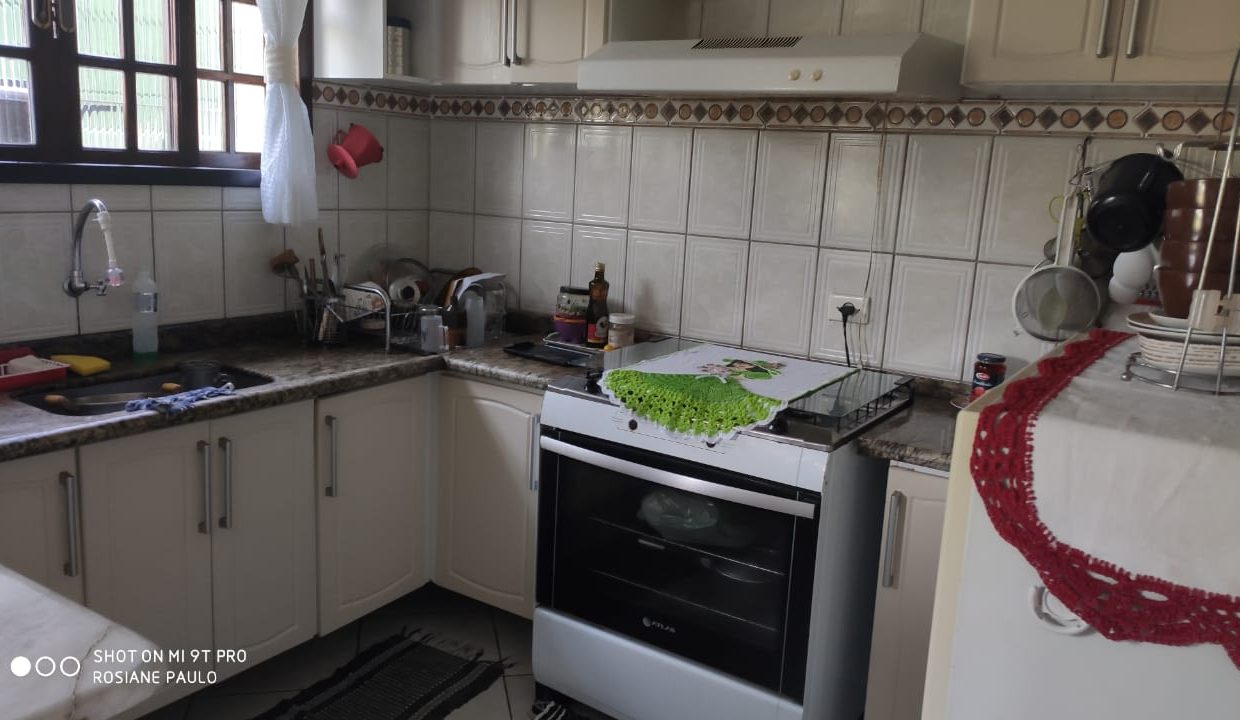 WhatsApp Image 2020-06-15 at 13.46.12 (2)