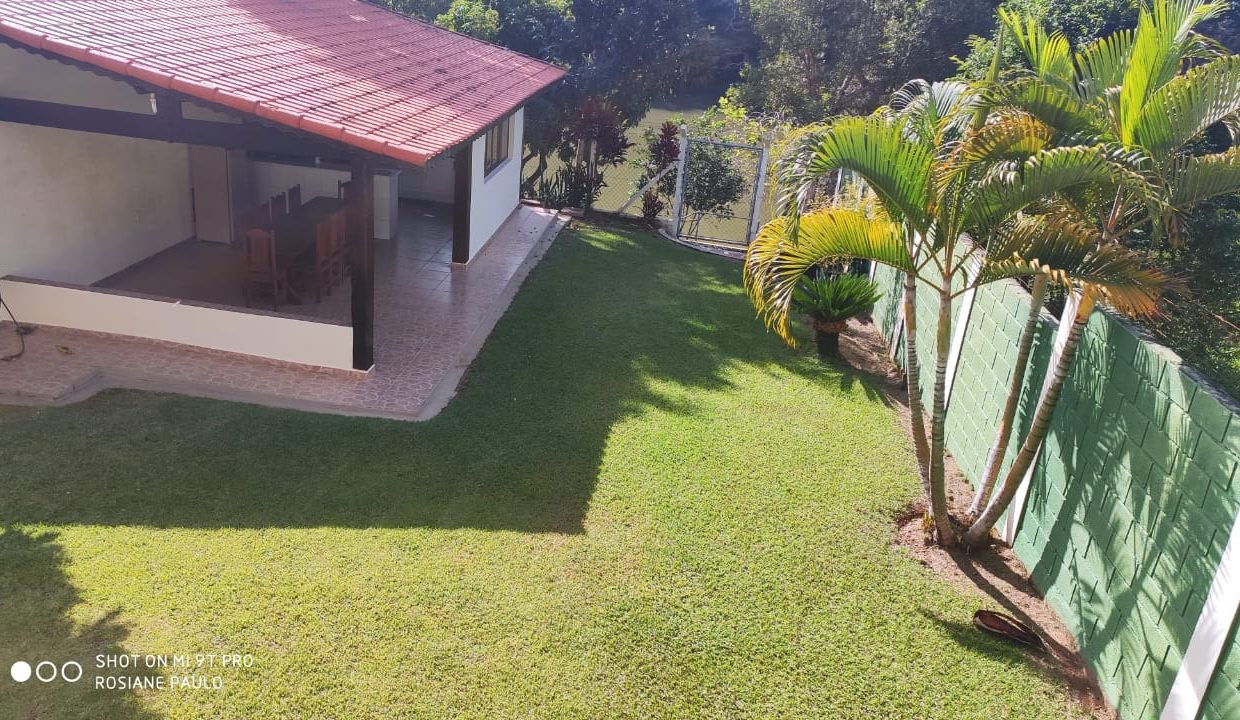 WhatsApp Image 2020-06-15 at 13.46.13