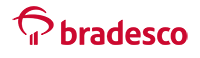 Bradesco