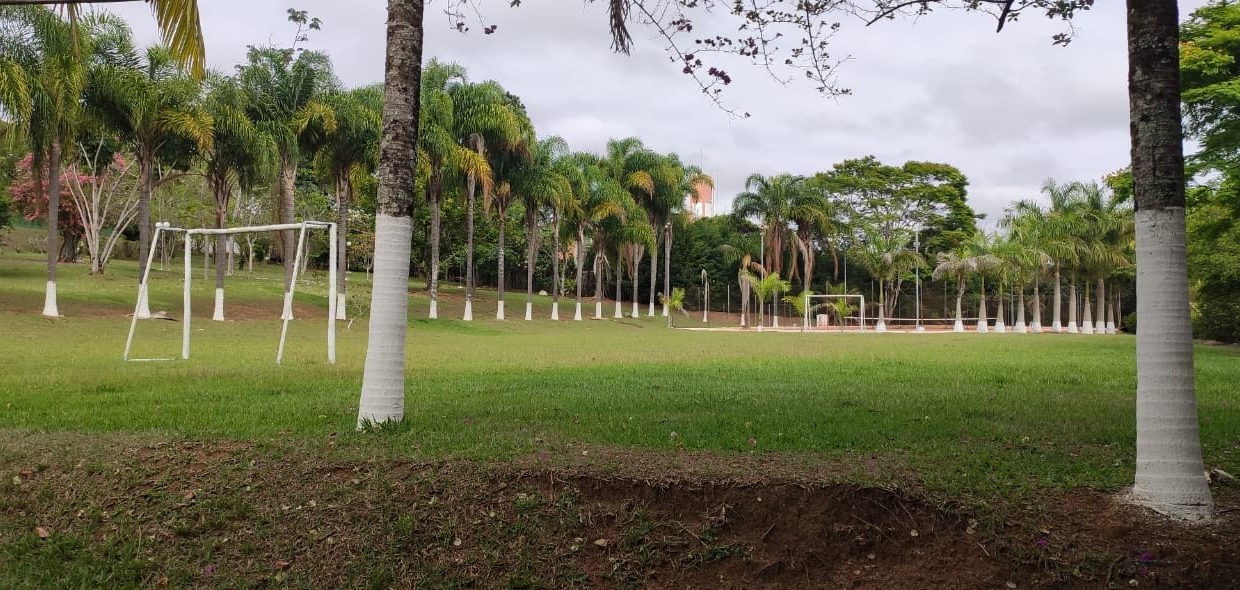 WhatsApp Image 2022-09-06 at 15.06.57