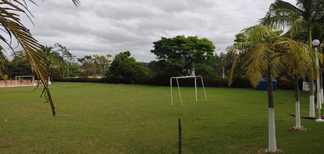 WhatsApp Image 2022-09-06 at 15.06.58 (1)