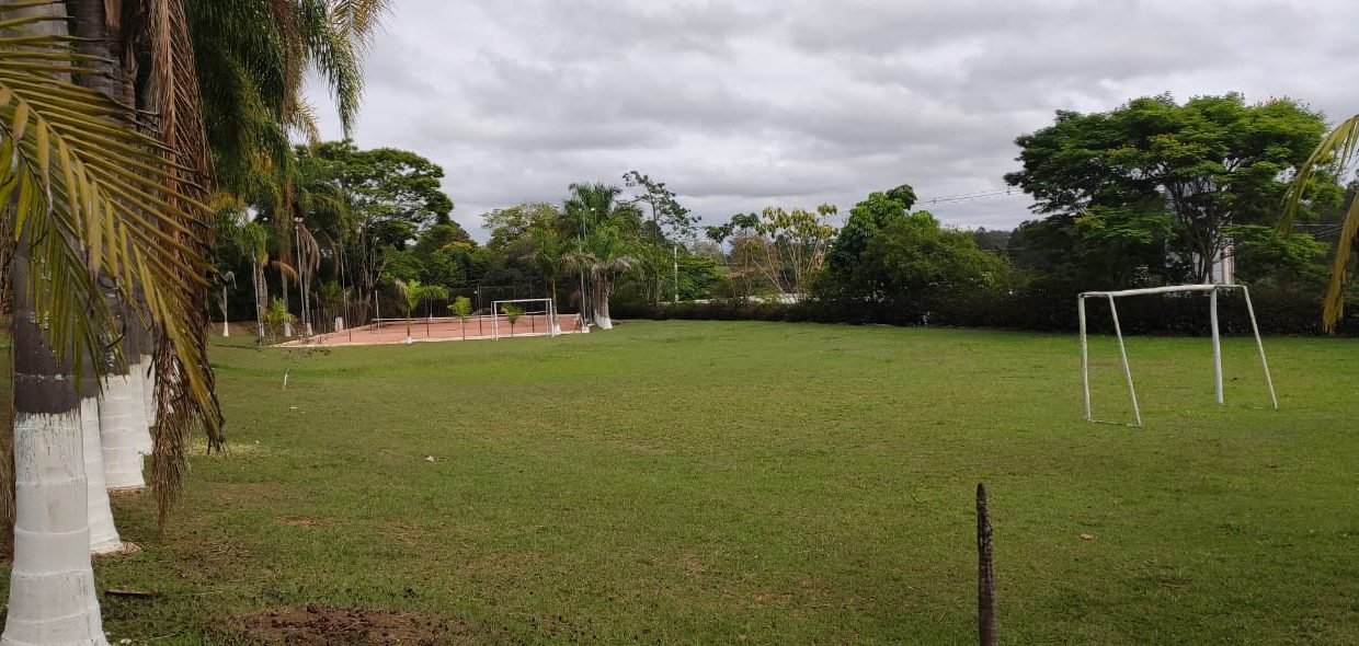 WhatsApp Image 2022-09-06 at 15.06.58 (2)