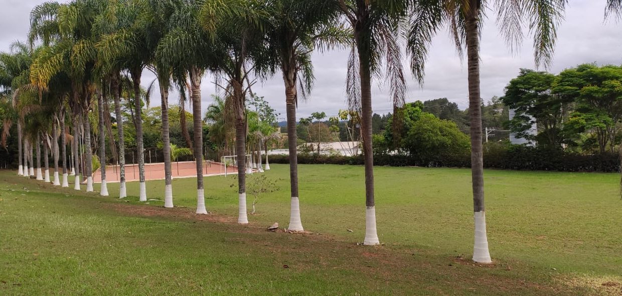 WhatsApp Image 2022-09-06 at 15.06.59 (2)