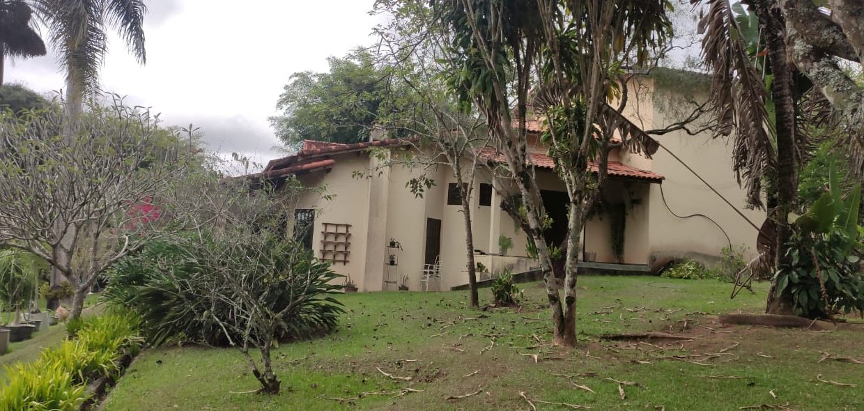 WhatsApp Image 2022-09-06 at 15.07.00 (2)