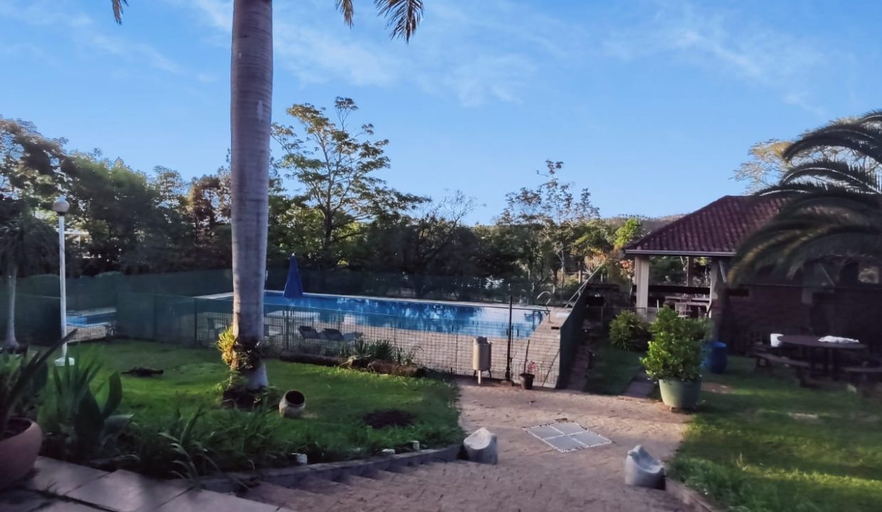 WhatsApp Image 2022-09-06 at 15.07.01 (1)