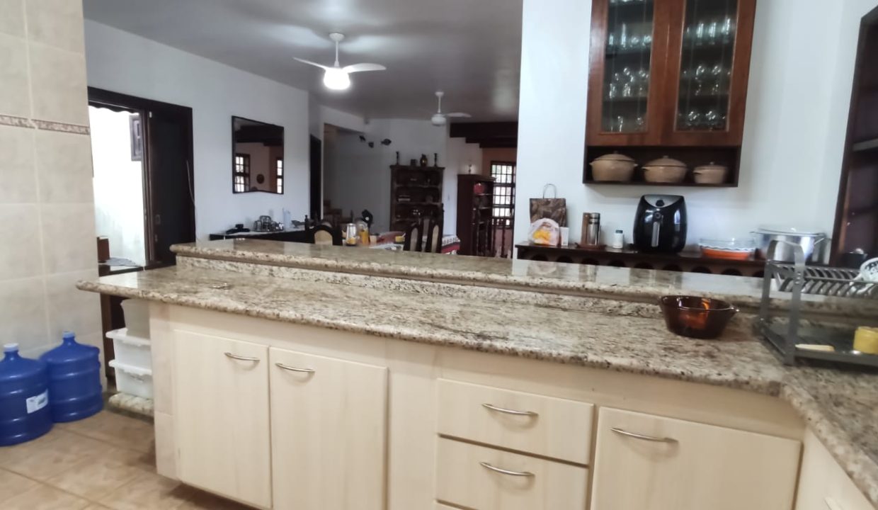 WhatsApp Image 2022-09-06 at 15.07.02 (1)