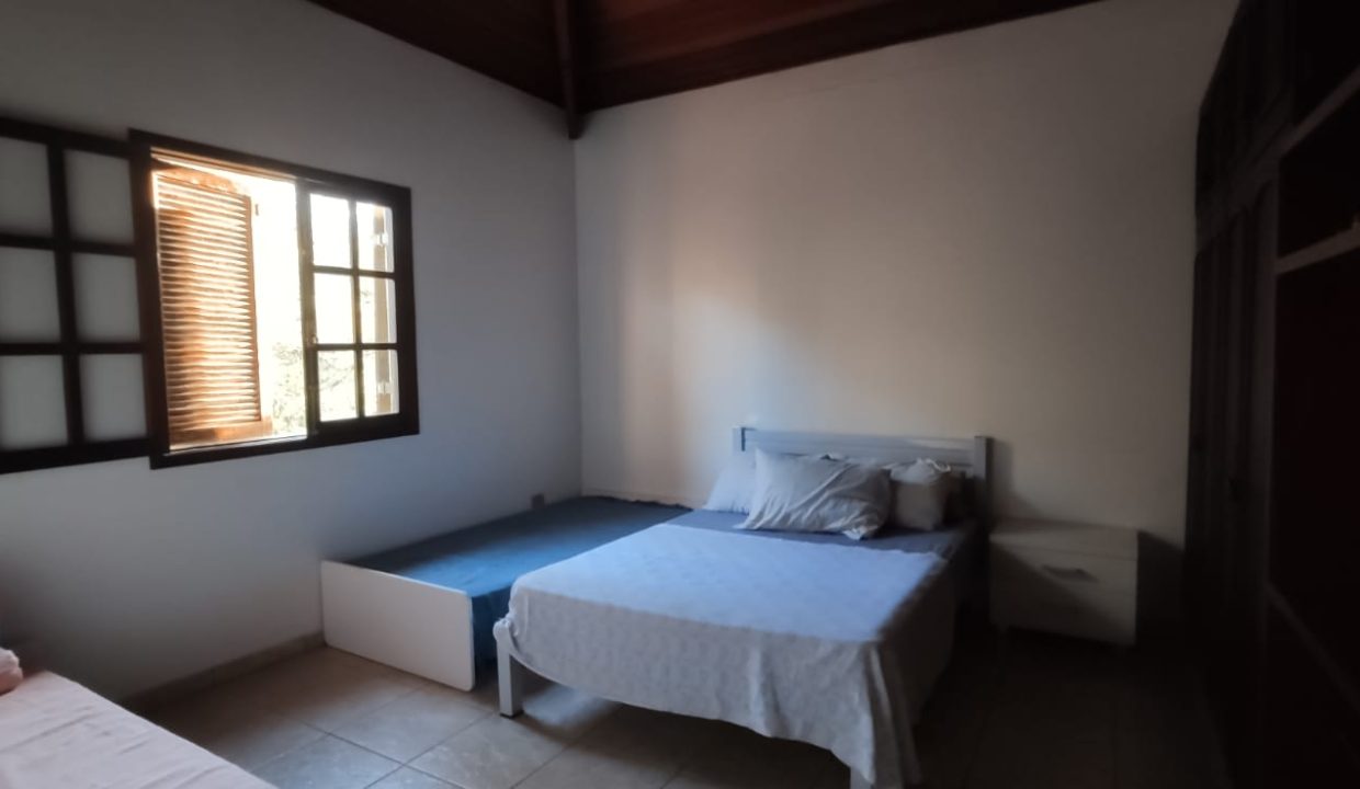 WhatsApp Image 2022-09-06 at 15.07.04 (1)