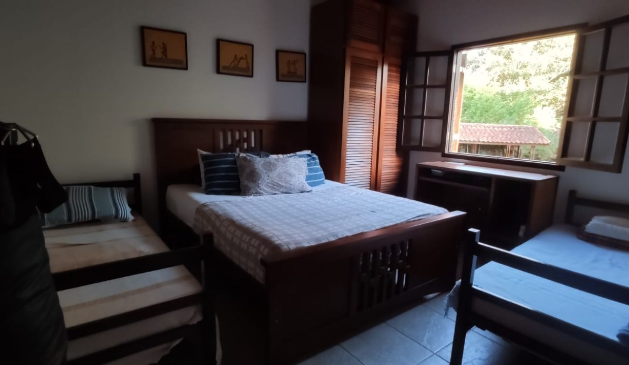 WhatsApp Image 2022-09-06 at 15.07.04 (2)