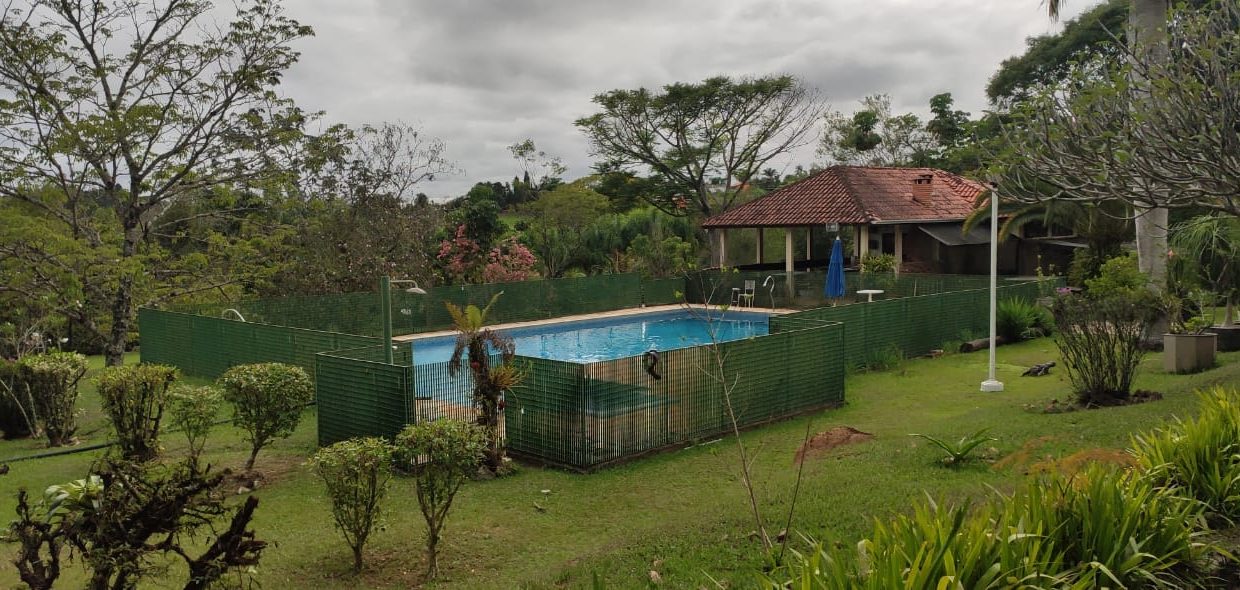 WhatsApp Image 2022-09-06 at 15.07.04 (3)