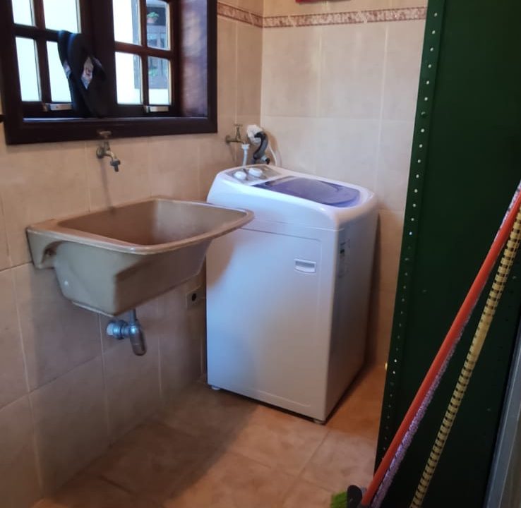 WhatsApp Image 2022-09-06 at 15.07.04