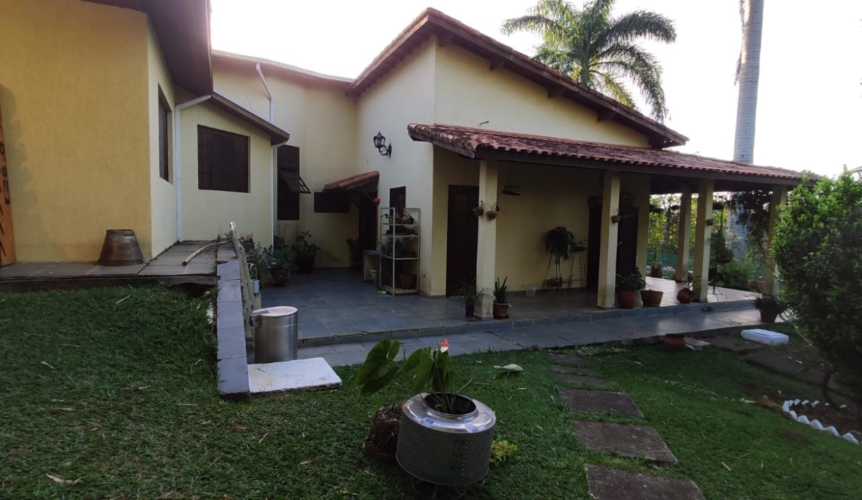 WhatsApp Image 2022-09-06 at 15.07.06 (3)