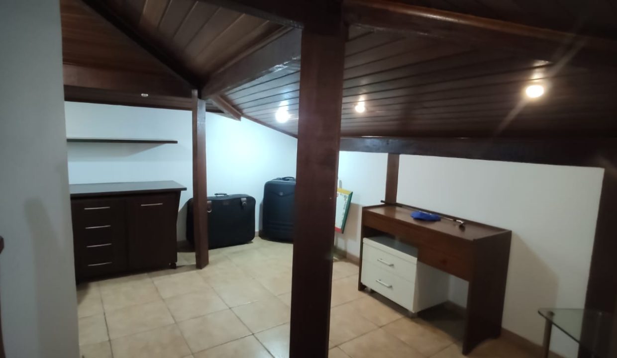 WhatsApp Image 2022-09-06 at 15.07.08 (1)