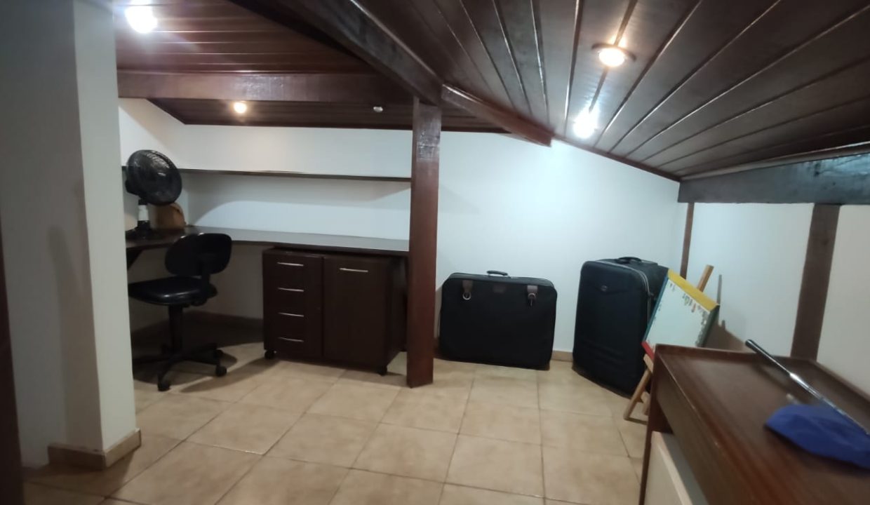 WhatsApp Image 2022-09-06 at 15.07.08