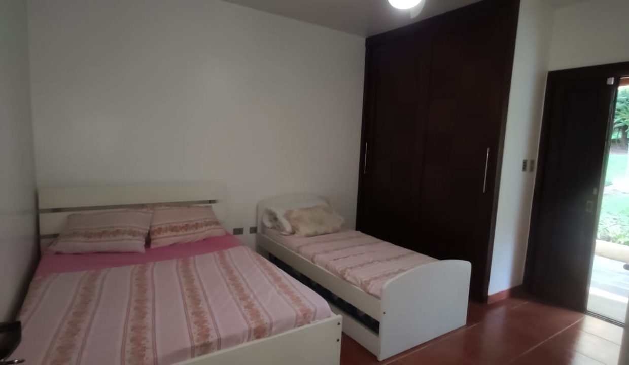 WhatsApp Image 2022-09-06 at 15.07.08 (2)