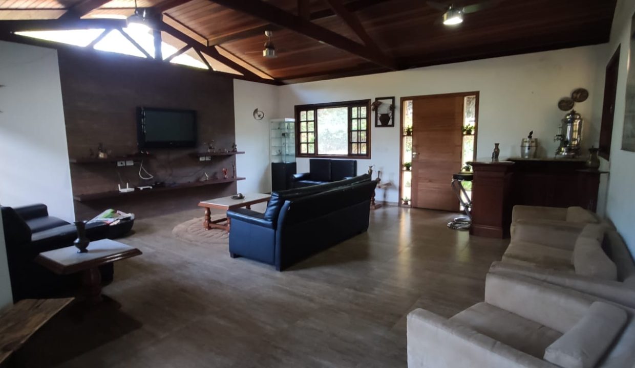 WhatsApp Image 2022-09-06 at 15.07.09 (1)