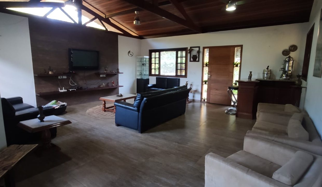 WhatsApp Image 2022-09-06 at 15.07.09