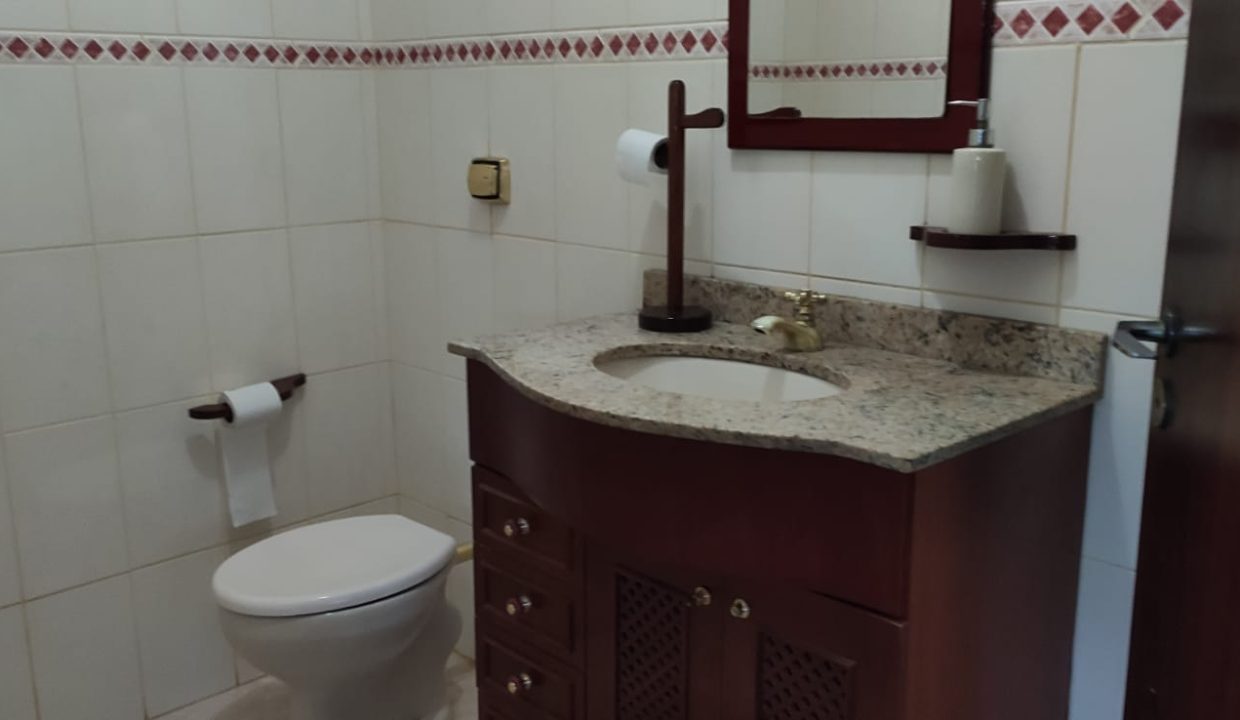 WhatsApp Image 2022-09-06 at 15.07.09 (3)