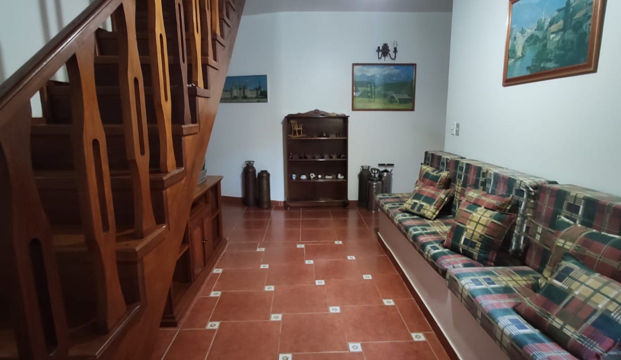 WhatsApp Image 2022-09-06 at 15.07.09 (4)