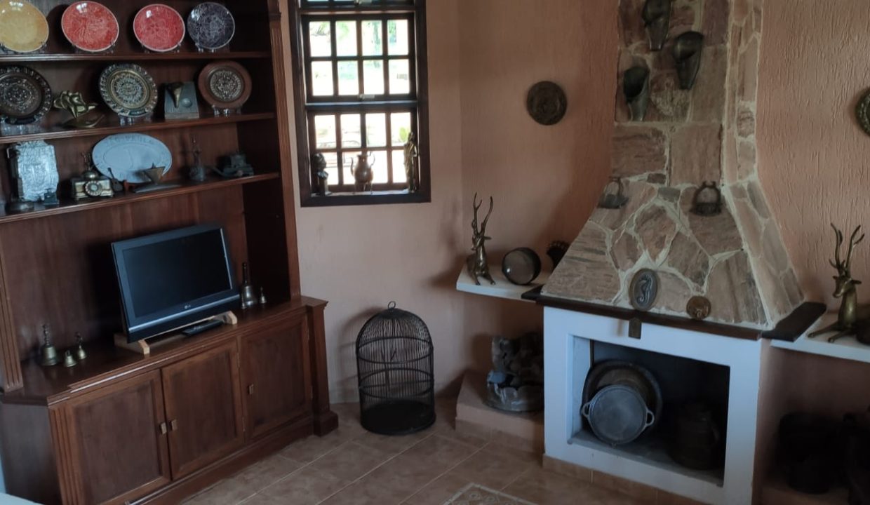 WhatsApp Image 2022-09-06 at 15.07.10 (1)