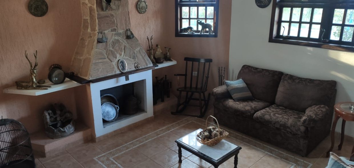 WhatsApp Image 2022-09-06 at 15.07.10 (2)