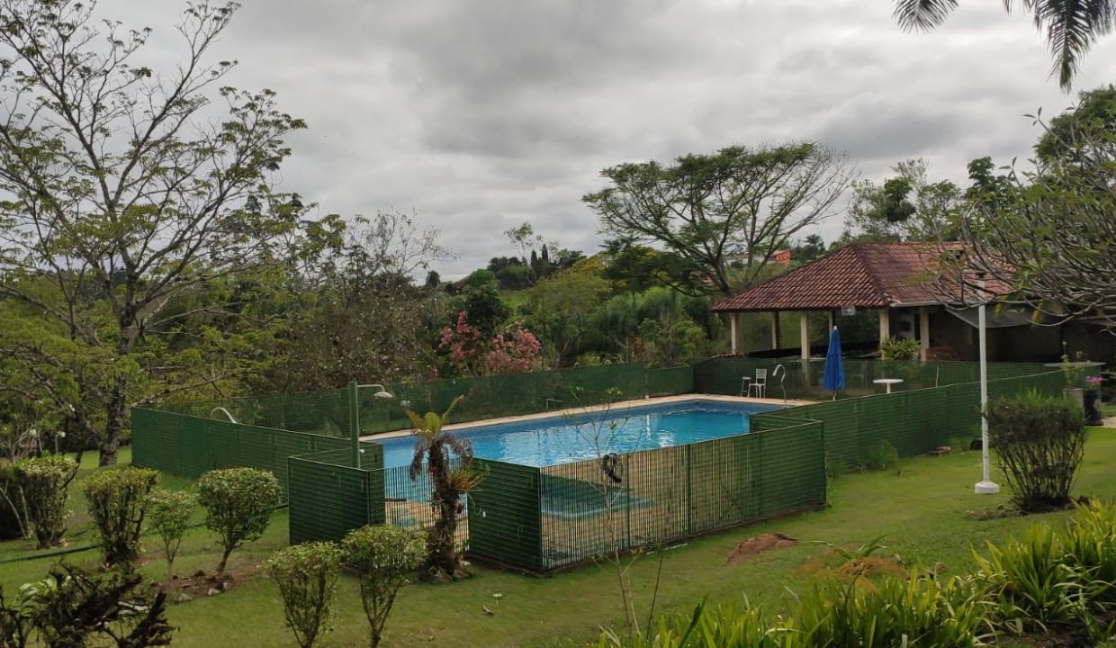 WhatsApp Image 2022-09-06 at 15.07.10 (4)