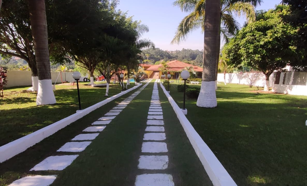 WhatsApp Image 2022-09-08 at 13.02.04