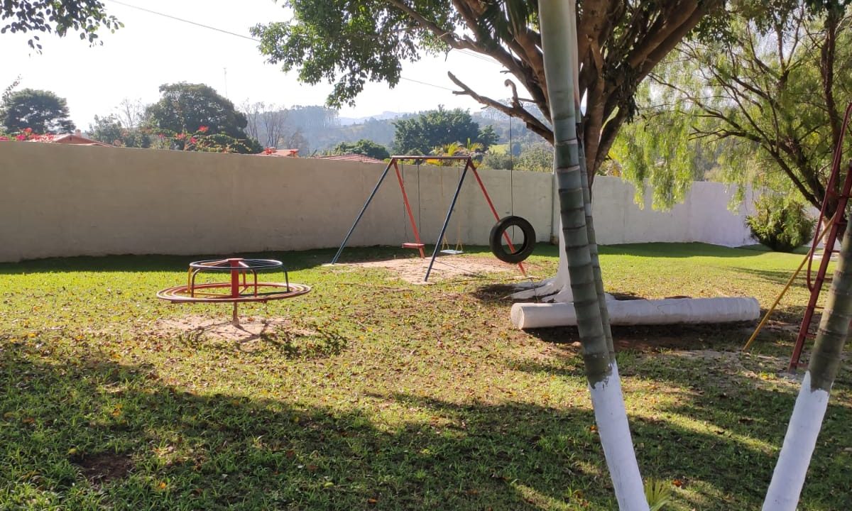 WhatsApp Image 2022-09-08 at 13.02.05 (1)