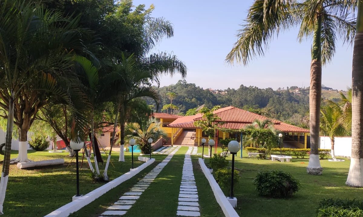 WhatsApp Image 2022-09-08 at 13.02.05